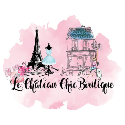 Bonjour Belle Salons